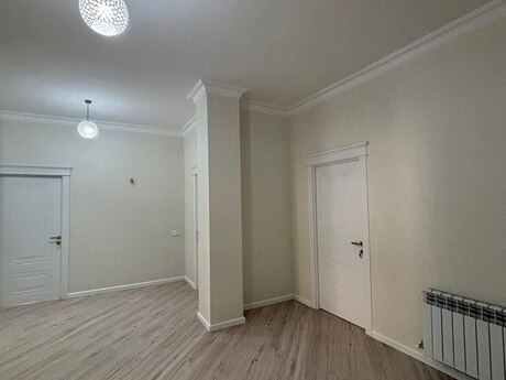 5-комнатная квартира, 180 м², İnşaatçılar: 430 000 ₼ 5