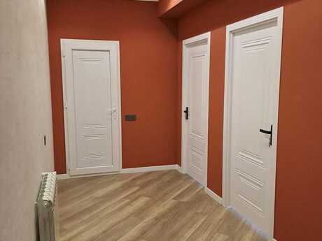 Elan №6495942 - Bakı, Masazır q., 2 otaqlı, 56 m², 3/6 mərtəbə