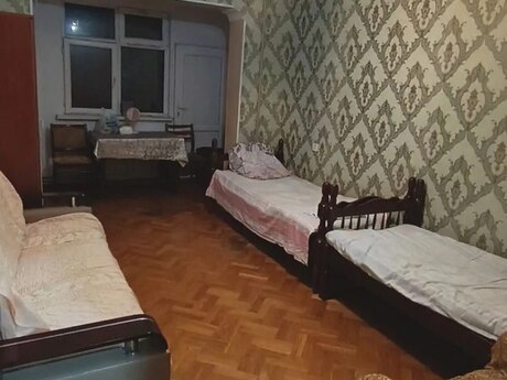 Kirayə 2 otaqlı mənzil, 75 m², Nəsimi: 170 ₼/ay 2