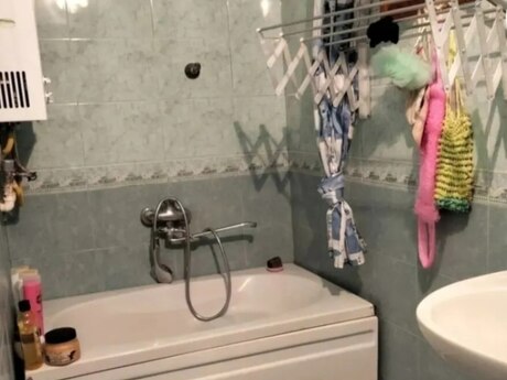 Kirayə 2 otaqlı mənzil, 75 m², Nəsimi: 170 ₼/ay 3