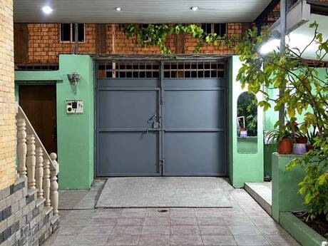 Bakıxanovda 5 otaqlı həyət evi satılır, 120 m², 172 500 AZN, şəkil 2 / 10
