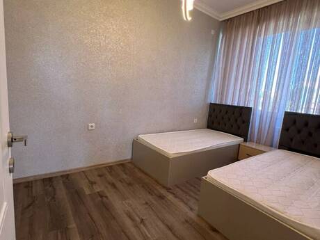 Kirayə 3 otaqlı mənzil, 77 m², 20 Yanvar: 1 100 ₼/ay 4