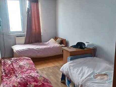2-комн. · 80 m²