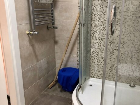 Kirayə 2 otaqlı mənzil, 45 m², Melissa Park: 700 ₼/ay 5