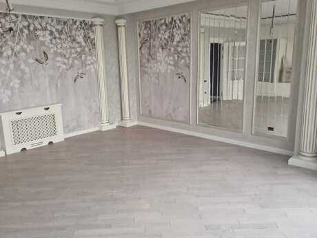 4 otaqlı mənzil, 201 m², Rich MTK: 720 000 ₼ 4
