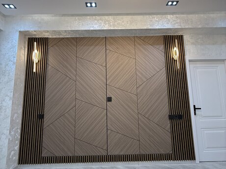 3 otaqlı mənzil, 57 m², Masazır: 105 000 ₼ 4