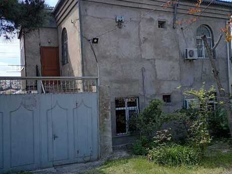 6-room house, 170 m², Qaraçuxur: 245 000 ₼ 4
