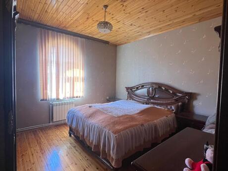 6-room house, 170 m², Qaraçuxur: 245 000 ₼ 5