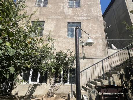 6-room house, 170 m², Qaraçuxur: 245 000 ₼ 3