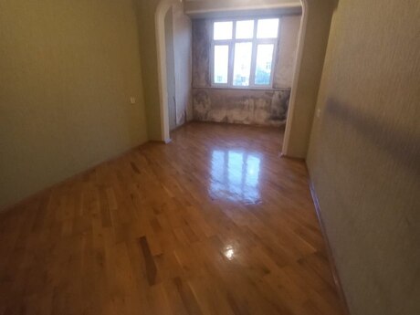 3 rooms · 75 m² · floor 5/5, Əhmədli