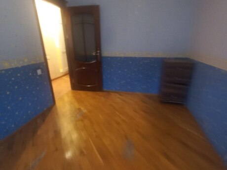 Əhmədlidə 3 otaqlı köhnə tikili mənzil satılır, 75 m², 175 000 AZN, şəkil 3 / 12
