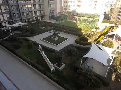 2 otaqlı mənzil, 84 m², Elmlər Akademiyası: 350 000 ₼ 2
