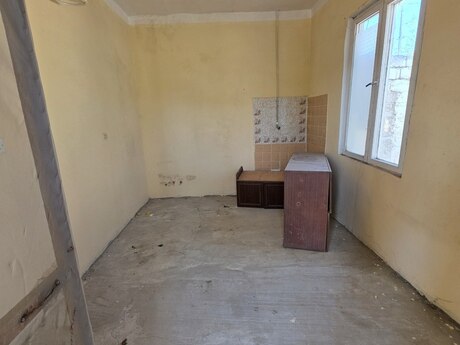 3 otaqlı həyət evi, 85 m², Hövsan: 44 000 ₼ 5