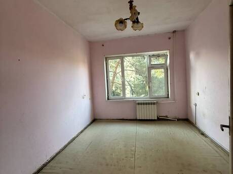 2-room old-build apartment for sale in Sabunçu, 65 m², 128 000 AZN, photo 4 / 10