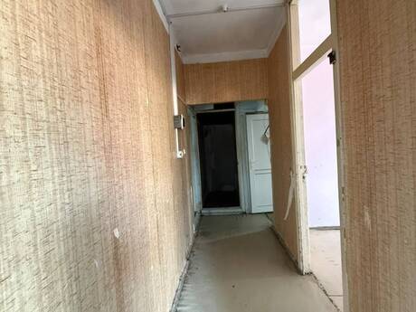 2-room old-build apartment for sale in Sabunçu, 65 m², 128 000 AZN, photo 5 / 10