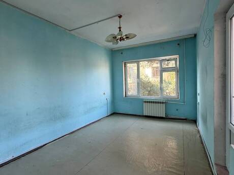 2-room old-build apartment for sale in Sabunçu, 65 m², 128 000 AZN, photo 2 / 10