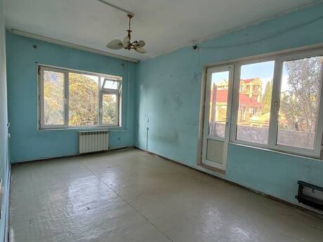 Elan №6496026 - Bakı, Sabunçu r., 2 otaqlı, 65 m², 3/9 mərtəbə