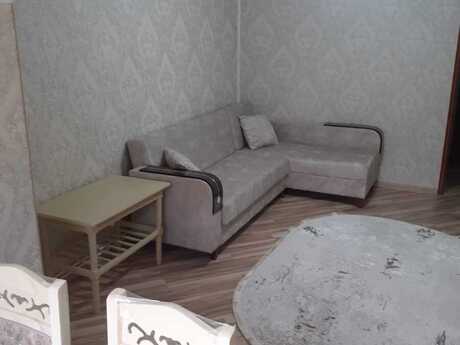 2-room apartment for rent, 60 m², Neftçilər: 550 ₼/mo 3