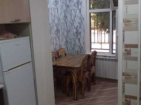 2-room apartment for rent, 60 m², Neftçilər: 550 ₼/mo 5