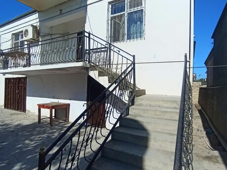 4 Sabunçu
