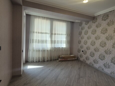 3-комнатная квартира, 125 м², Memar Əcəmi: 334 500 ₼ 5