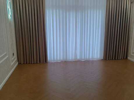 3-комнатная квартира, 117 м², Qara Qarayev: 330 000 ₼ 5