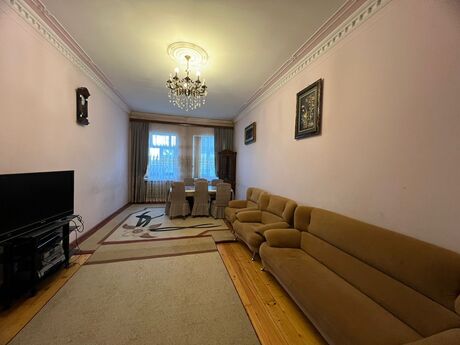 6-комнатный дом, 200 м², Qaraçuxur: 220 000 ₼ 2