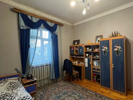 6-комнатный дом, 200 м², Qaraçuxur: 220 000 ₼ 3