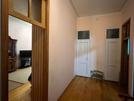 6-комнатный дом, 200 м², Qaraçuxur: 220 000 ₼ 5