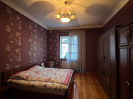 6-комнатный дом, 200 м², Qaraçuxur: 220 000 ₼ 4