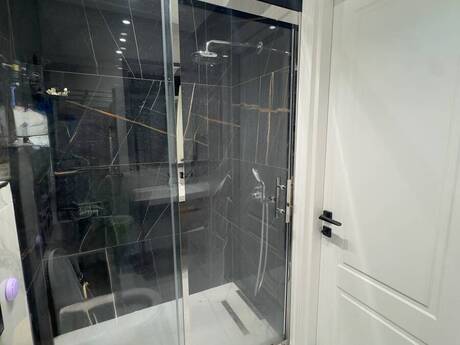 2 otaqlı mənzil, 47 m², Sky Home: 220 000 ₼ 5