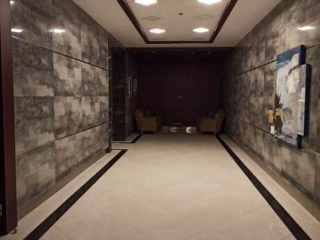 3 otaqlı mənzil, 163 m², Ağ şəhər: 625 000 ₼ 3