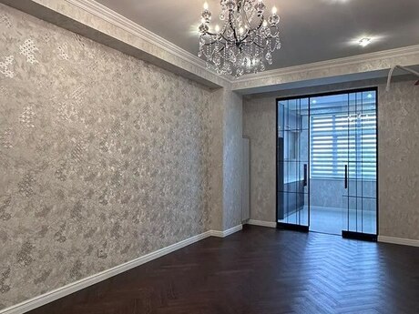 3-комнатная квартира, 114 м², Yasamal: 255 000 ₼ 2