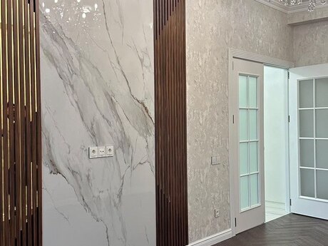 3-комнатная квартира, 114 м², Yasamal: 255 000 ₼ 5