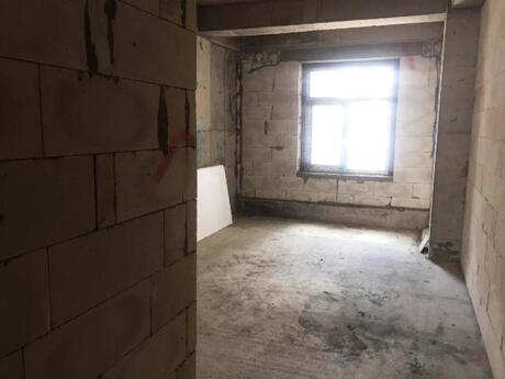 3 otaqlı mənzil, 163 m², Ağ şəhər: 625 000 ₼ 5