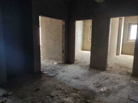 3 otaqlı mənzil, 163 m², Ağ şəhər: 625 000 ₼ 4