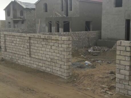5-комнатный дом, 188 м², Hövsan: 40 000 ₼ 5