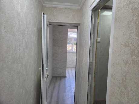 3 otaqlı mənzil, 95 m², Əmircan: 145 000 ₼ 4