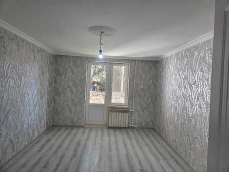3 otaqlı mənzil, 95 m², Əmircan: 145 000 ₼ 2