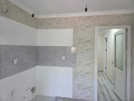 3 otaqlı mənzil, 95 m², Əmircan: 145 000 ₼ 5