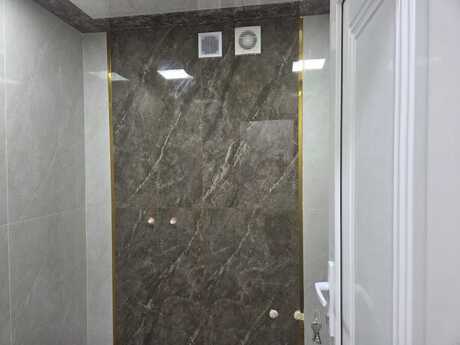 3 otaqlı mənzil, 95 m², Əmircan: 145 000 ₼ 3
