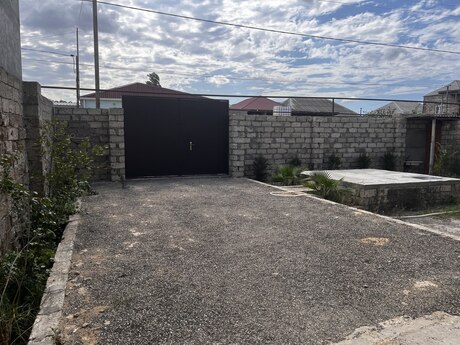 4-комнатный дом, 129 м², Binə: 95 000 ₼ 5