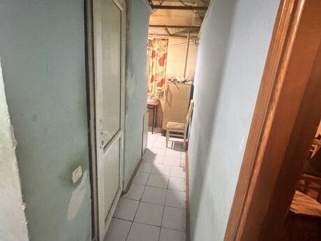 2-комнатная квартира, 50 м², Həzi Aslanov: 145 000 ₼ 5