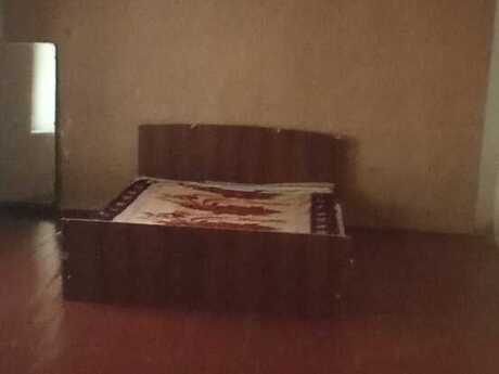 Nəsimidə 5 otaqlı həyət evi kirayə verilir, 220 m², 700 AZN/ay, şəkil 3 / 12