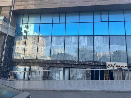 Объявление №6496159 - Баку, м. Низами, 421 м²