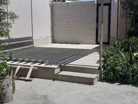 Mərdəkanda 3 otaqlı həyət evi kirayə verilir, 90 m², 750 AZN/ay, şəkil 3 / 12