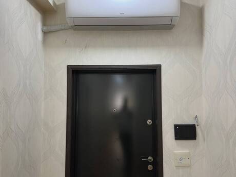 Аренда: 3-комнатная квартира, 110 м², Həzi Aslanov: 950 ₼/мес 4