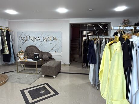 Elan №6496184 - Bakı, Nizami m., 120 m²