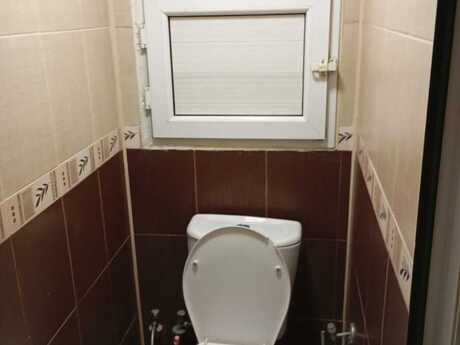Kirayə 2 otaqlı mənzil, 32 m², Memar Əcəmi: 500 ₼/ay 4