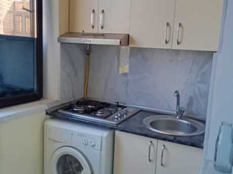 Kirayə 2 otaqlı mənzil, 32 m², Memar Əcəmi: 500 ₼/ay 3